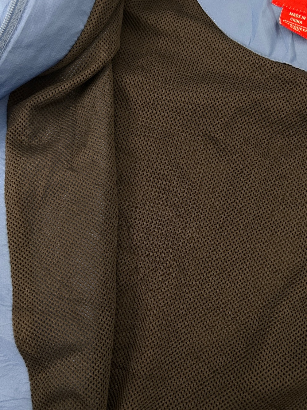 NWOT SWIX RUNNERS JACKET - Picture 4 of 4